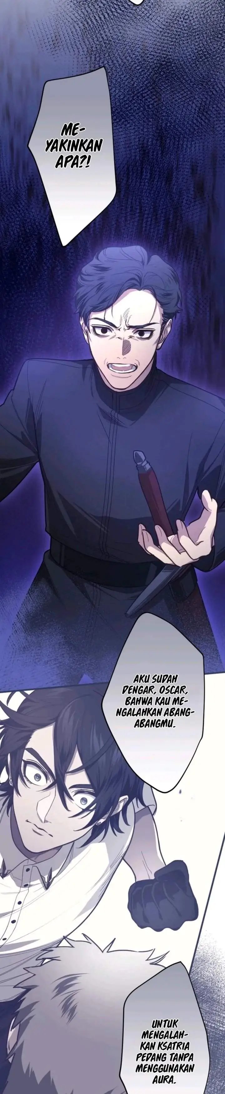 image-komik-the-magic-theory-of-the-regressed-sword-saint-chapter-6-9/17
