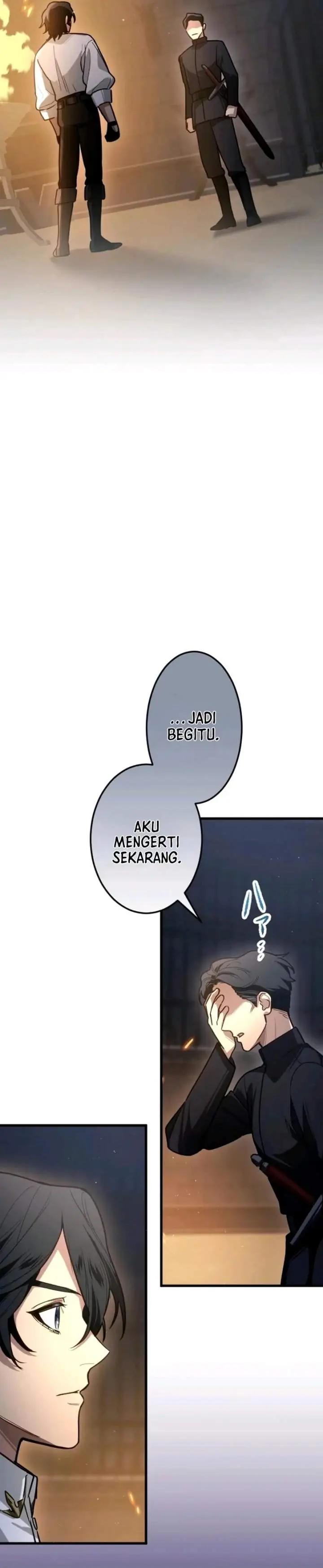image-komik-the-magic-theory-of-the-regressed-sword-saint-chapter-6-11/17