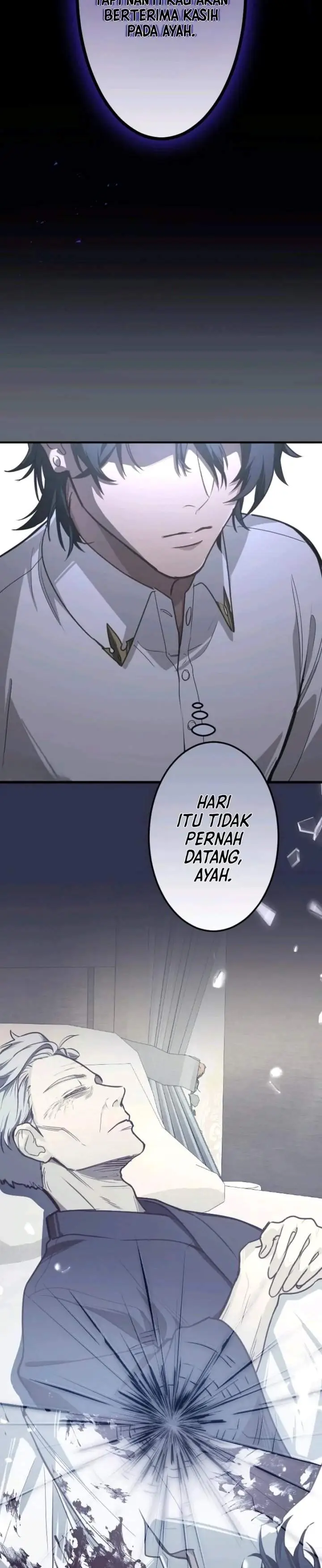 image-komik-the-magic-theory-of-the-regressed-sword-saint-chapter-6-13/17