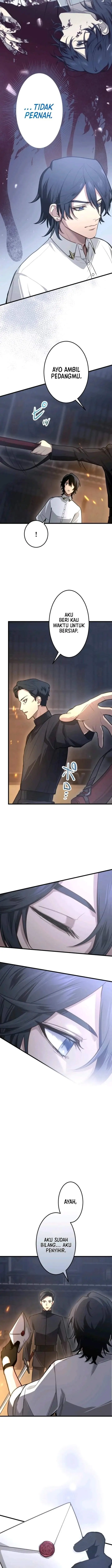 image-komik-the-magic-theory-of-the-regressed-sword-saint-chapter-6-14/17