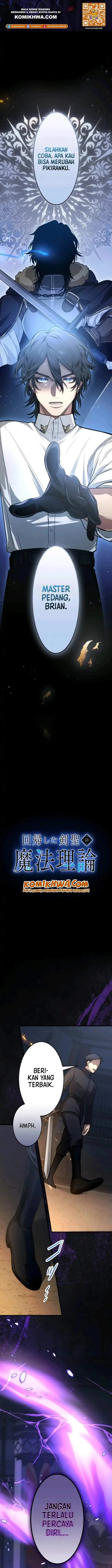 image-komik-the-magic-theory-of-the-regressed-sword-saint-chapter-7-0/24