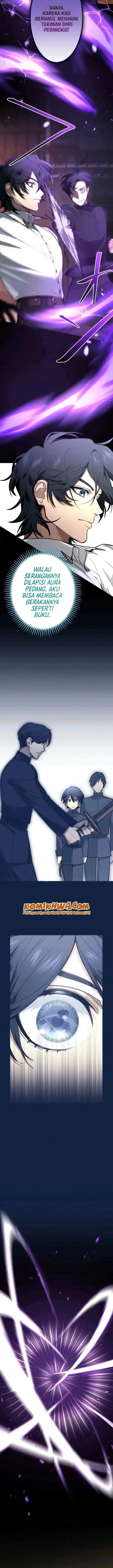 image-komik-the-magic-theory-of-the-regressed-sword-saint-chapter-7-2/24