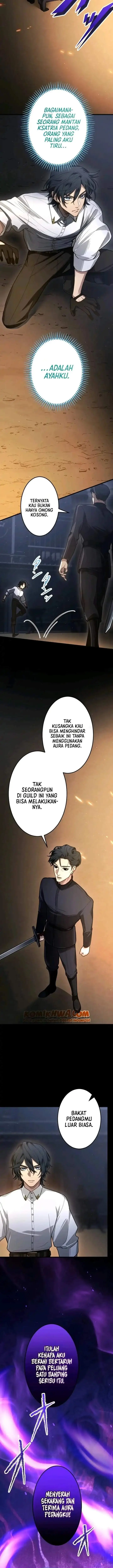 image-komik-the-magic-theory-of-the-regressed-sword-saint-chapter-7-4/24