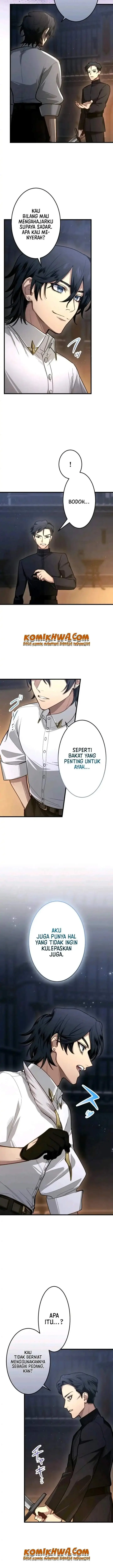 image-komik-the-magic-theory-of-the-regressed-sword-saint-chapter-7-6/24
