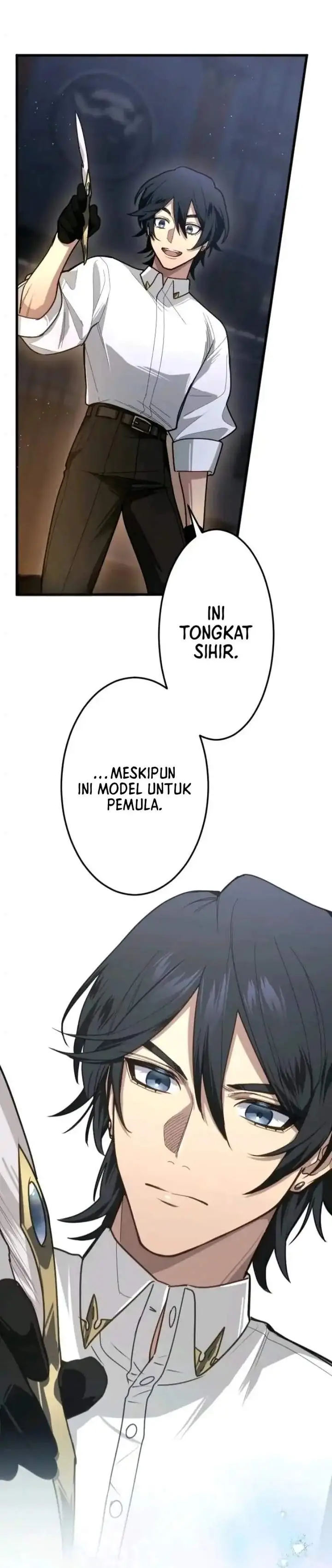 image-komik-the-magic-theory-of-the-regressed-sword-saint-chapter-7-7/24