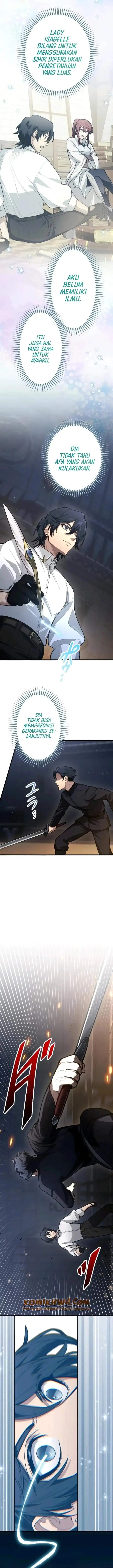 image-komik-the-magic-theory-of-the-regressed-sword-saint-chapter-7-8/24