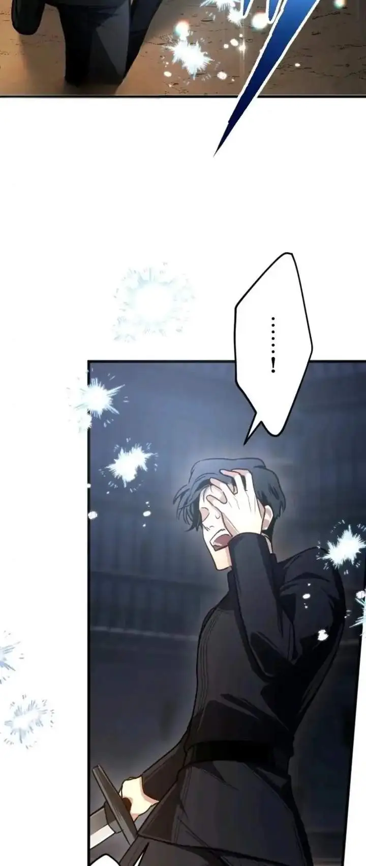 image-komik-the-magic-theory-of-the-regressed-sword-saint-chapter-7-13/24