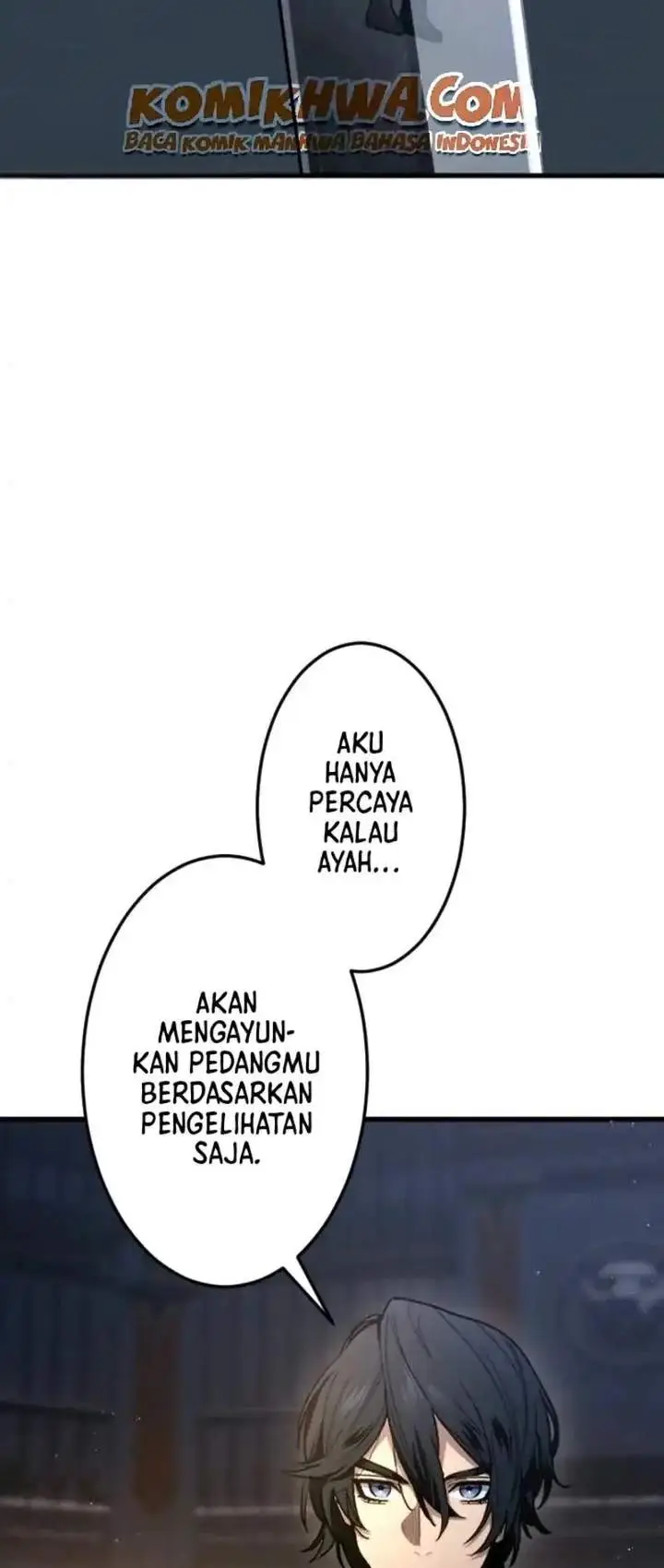 image-komik-the-magic-theory-of-the-regressed-sword-saint-chapter-7-15/24