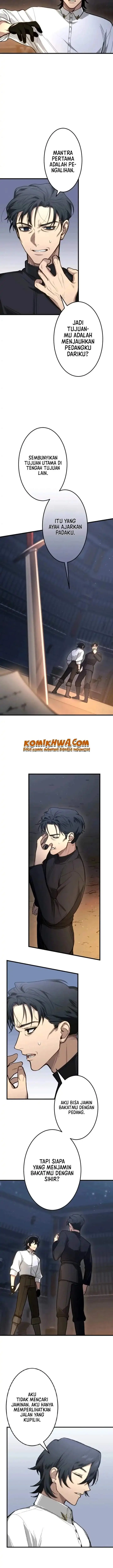 image-komik-the-magic-theory-of-the-regressed-sword-saint-chapter-7-16/24