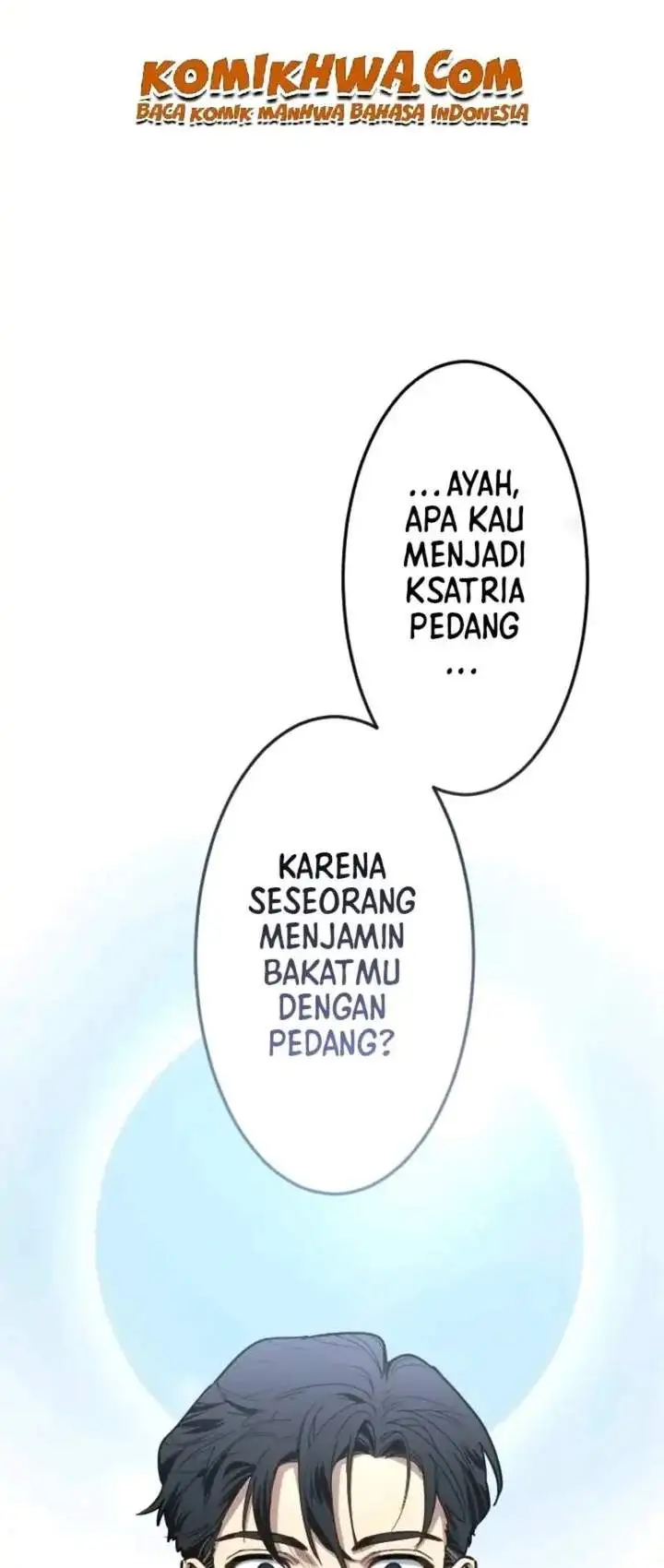 image-komik-the-magic-theory-of-the-regressed-sword-saint-chapter-7-17/24