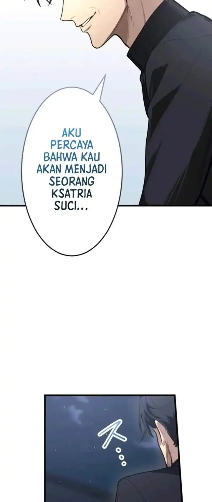 image-komik-the-magic-theory-of-the-regressed-sword-saint-chapter-7-19/24
