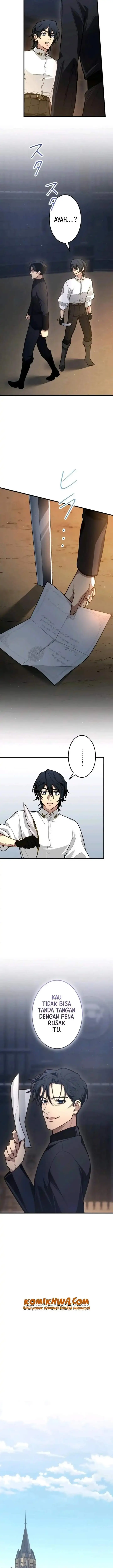 image-komik-the-magic-theory-of-the-regressed-sword-saint-chapter-7-20/24