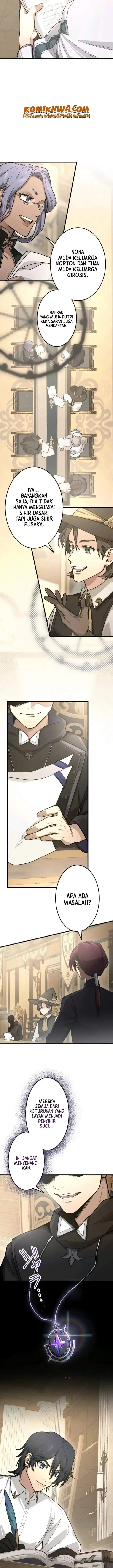 image-komik-the-magic-theory-of-the-regressed-sword-saint-chapter-7-22/24