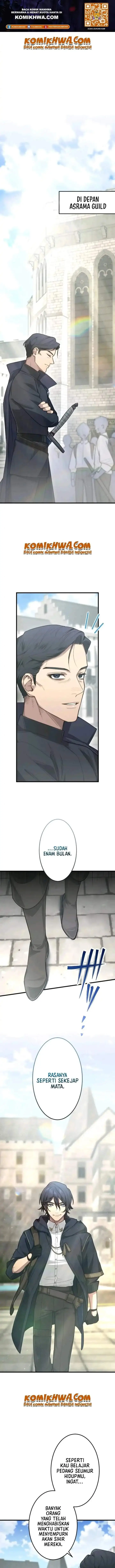 image-komik-the-magic-theory-of-the-regressed-sword-saint-chapter-8-0/15