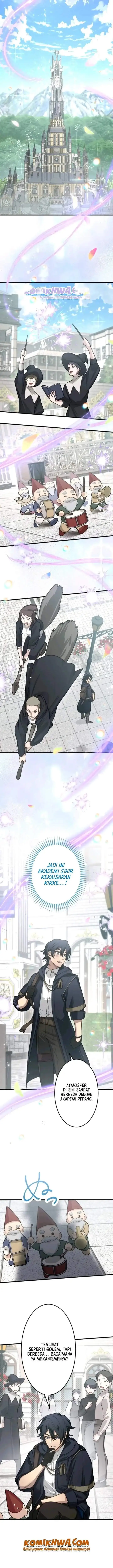 image-komik-the-magic-theory-of-the-regressed-sword-saint-chapter-8-4/15