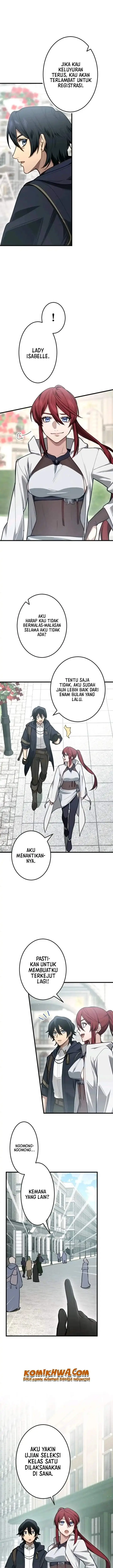 image-komik-the-magic-theory-of-the-regressed-sword-saint-chapter-8-5/15