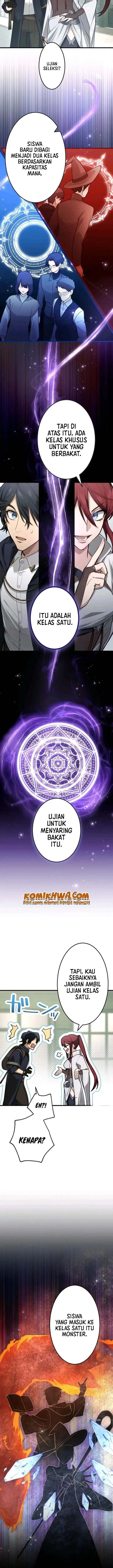 image-komik-the-magic-theory-of-the-regressed-sword-saint-chapter-8-6/15