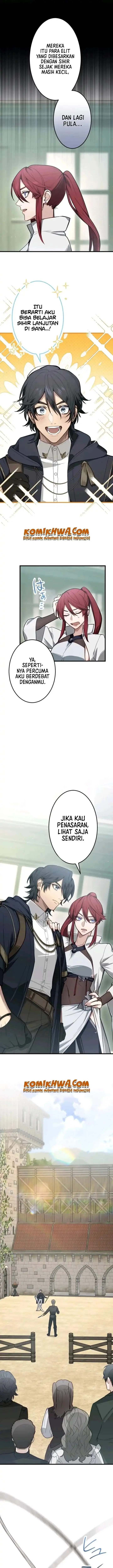 image-komik-the-magic-theory-of-the-regressed-sword-saint-chapter-8-7/15