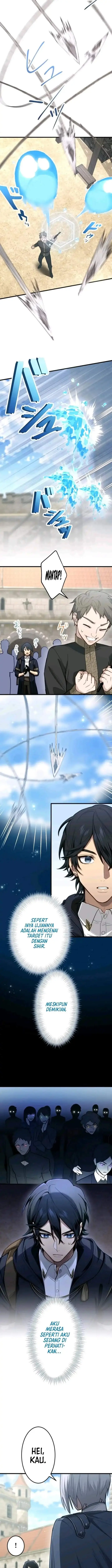 image-komik-the-magic-theory-of-the-regressed-sword-saint-chapter-8-8/15