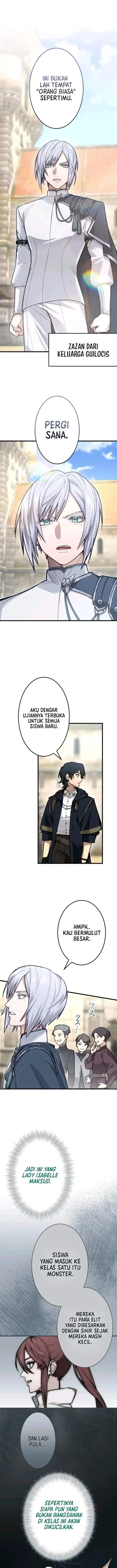image-komik-the-magic-theory-of-the-regressed-sword-saint-chapter-8-10/15