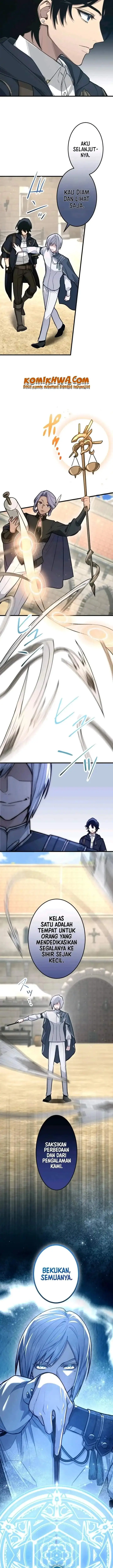 image-komik-the-magic-theory-of-the-regressed-sword-saint-chapter-8-11/15