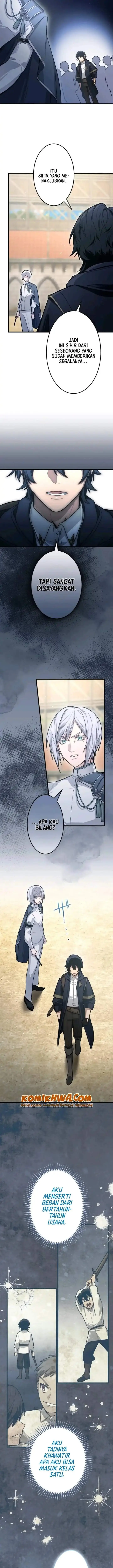 image-komik-the-magic-theory-of-the-regressed-sword-saint-chapter-8-13/15