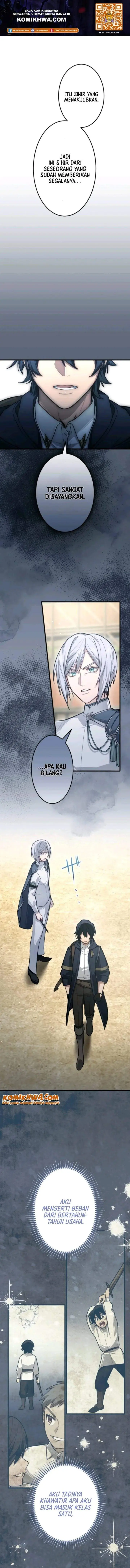 image-komik-the-magic-theory-of-the-regressed-sword-saint-chapter-9-0/15