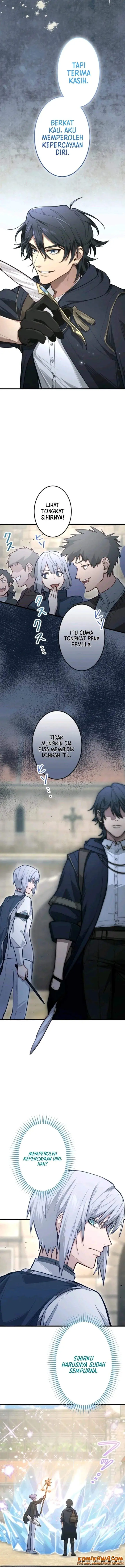 image-komik-the-magic-theory-of-the-regressed-sword-saint-chapter-9-1/15