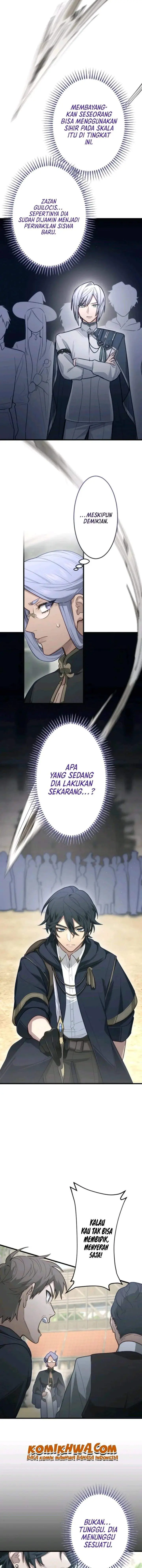 image-komik-the-magic-theory-of-the-regressed-sword-saint-chapter-9-4/15