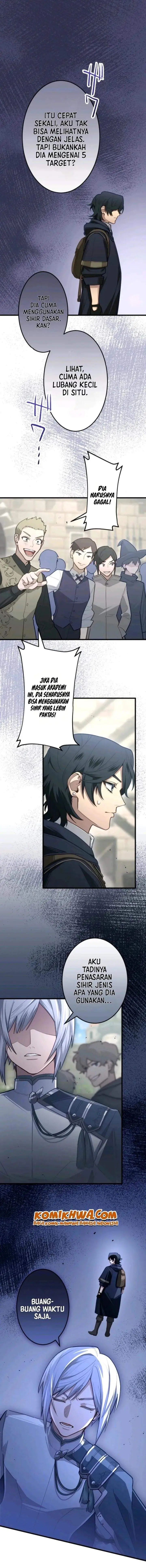 image-komik-the-magic-theory-of-the-regressed-sword-saint-chapter-9-8/15