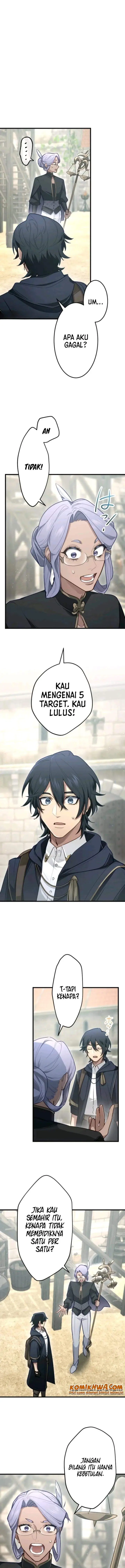 image-komik-the-magic-theory-of-the-regressed-sword-saint-chapter-9-9/15