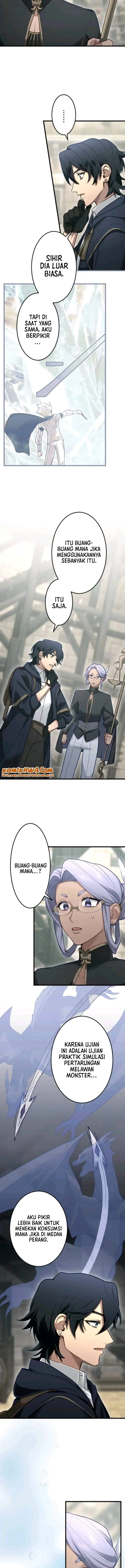 image-komik-the-magic-theory-of-the-regressed-sword-saint-chapter-9-10/15