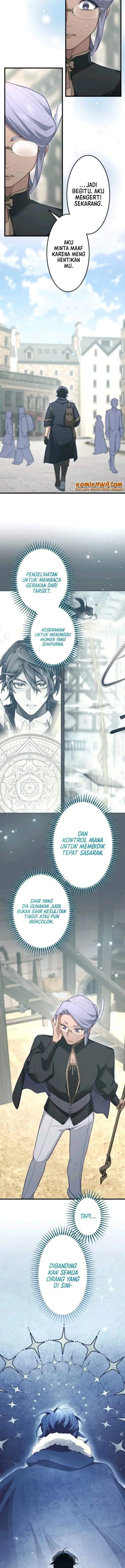 image-komik-the-magic-theory-of-the-regressed-sword-saint-chapter-9-11/15