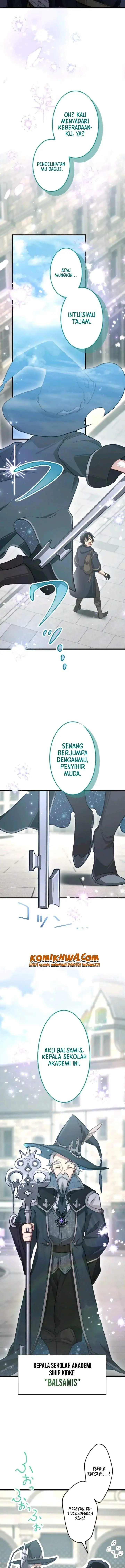 image-komik-the-magic-theory-of-the-regressed-sword-saint-chapter-9-13/15