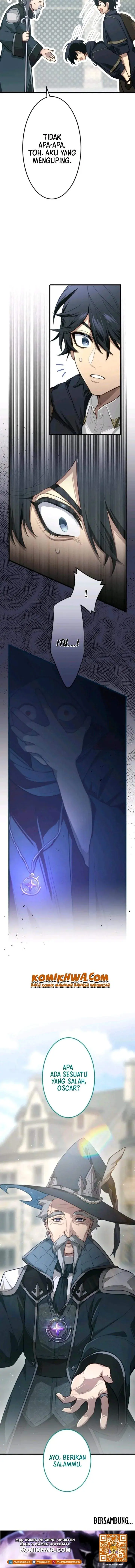 image-komik-the-magic-theory-of-the-regressed-sword-saint-chapter-9-14/15