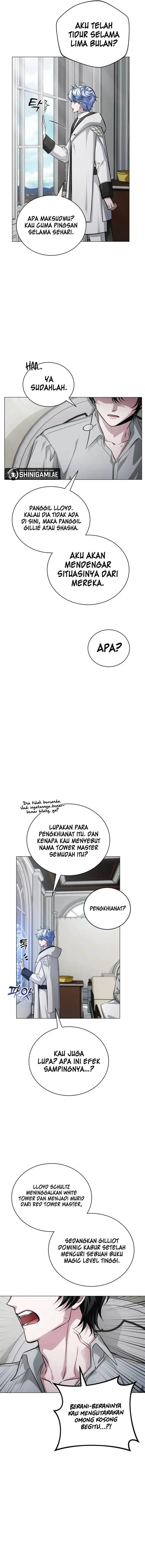 image-komik-the-magic-towers-problem-child-chapter-1-18/29