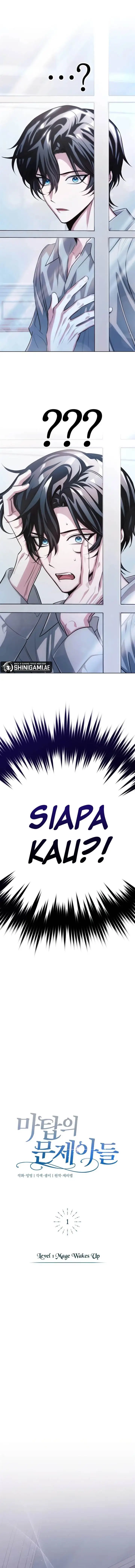 image-komik-the-magic-towers-problem-child-chapter-1-20/29