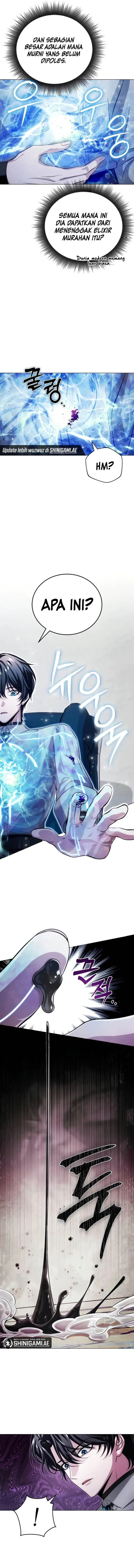 image-komik-the-magic-towers-problem-child-chapter-1-24/29