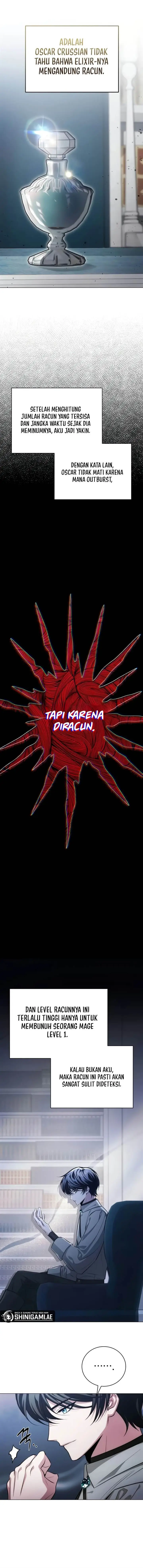 image-komik-the-magic-towers-problem-child-chapter-1-26/29