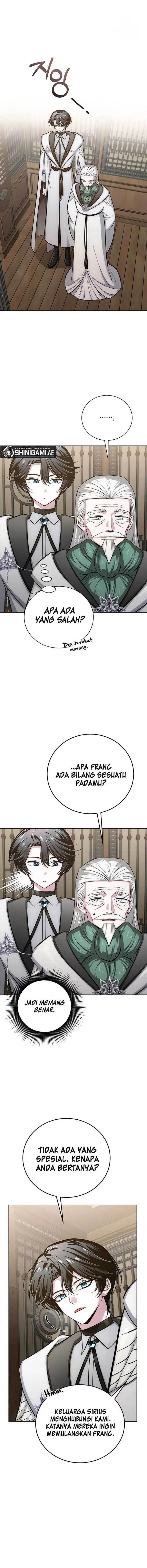 image-komik-the-magic-towers-problem-child-chapter-10-20/22