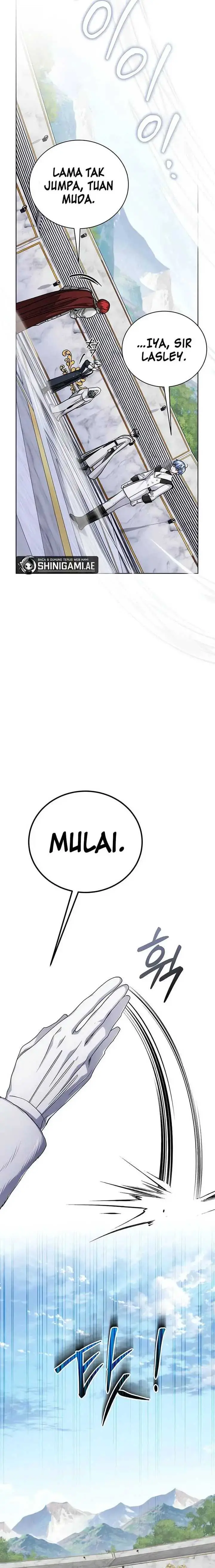 image-komik-the-magic-towers-problem-child-chapter-12-12/26