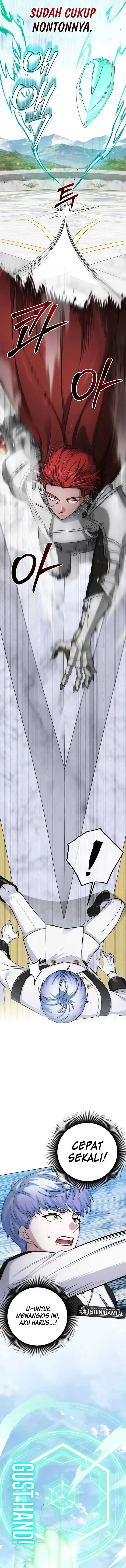 image-komik-the-magic-towers-problem-child-chapter-12-18/26