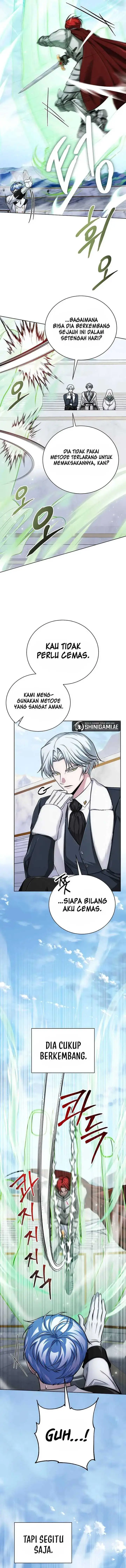 image-komik-the-magic-towers-problem-child-chapter-12-19/26