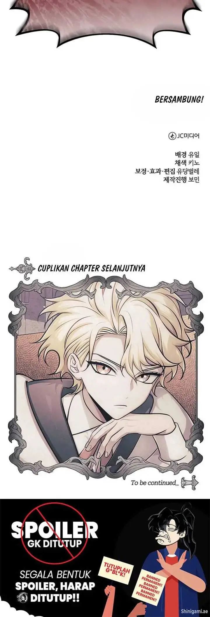 image-komik-the-magic-towers-problem-child-chapter-12-25/26