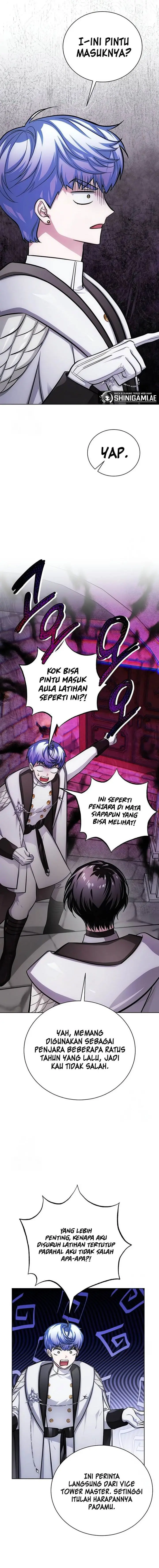 image-komik-the-magic-towers-problem-child-chapter-13-5/23