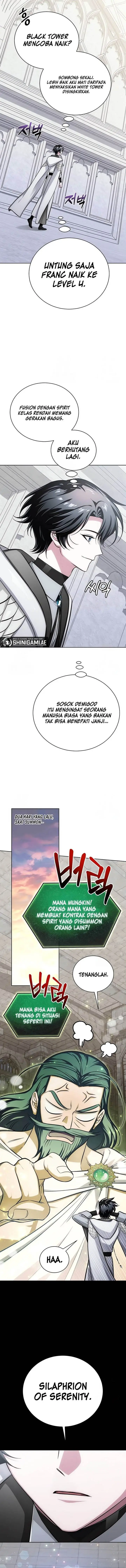 image-komik-the-magic-towers-problem-child-chapter-13-12/23