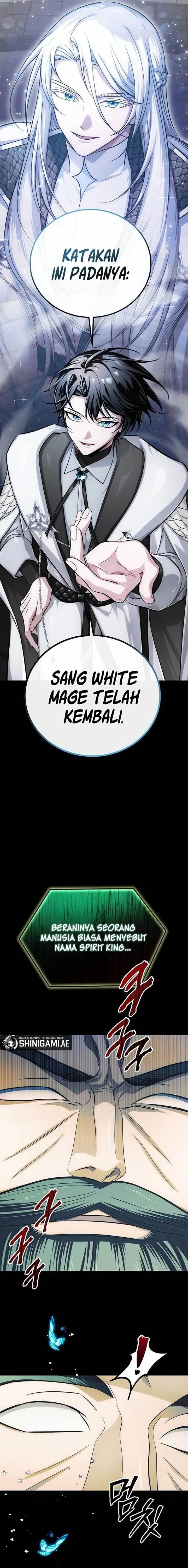 image-komik-the-magic-towers-problem-child-chapter-13-13/23