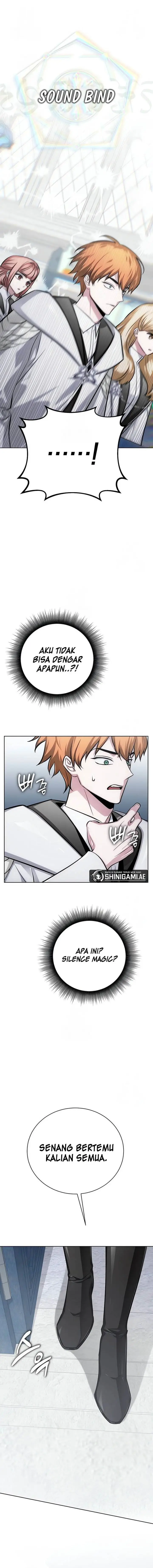 image-komik-the-magic-towers-problem-child-chapter-13-19/23