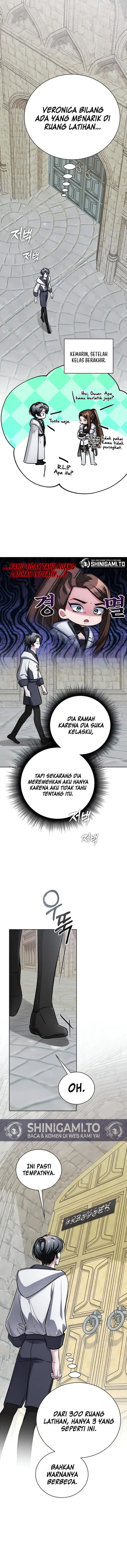 image-komik-the-magic-towers-problem-child-chapter-15-4/23