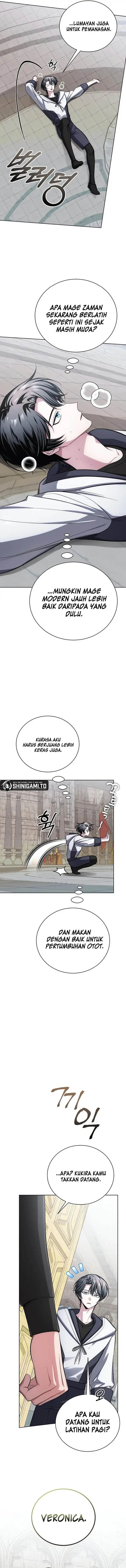 image-komik-the-magic-towers-problem-child-chapter-15-11/23
